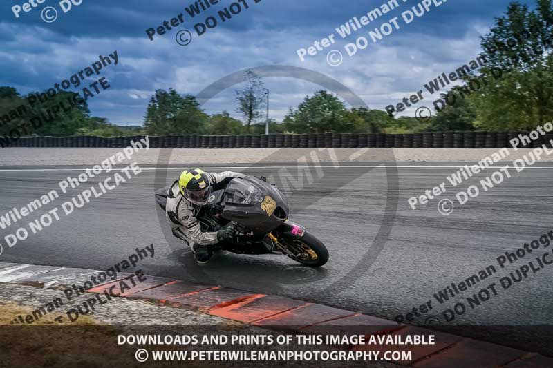 Val De Vienne;event digital images;france;motorbikes;no limits;peter wileman photography;trackday;trackday digital images